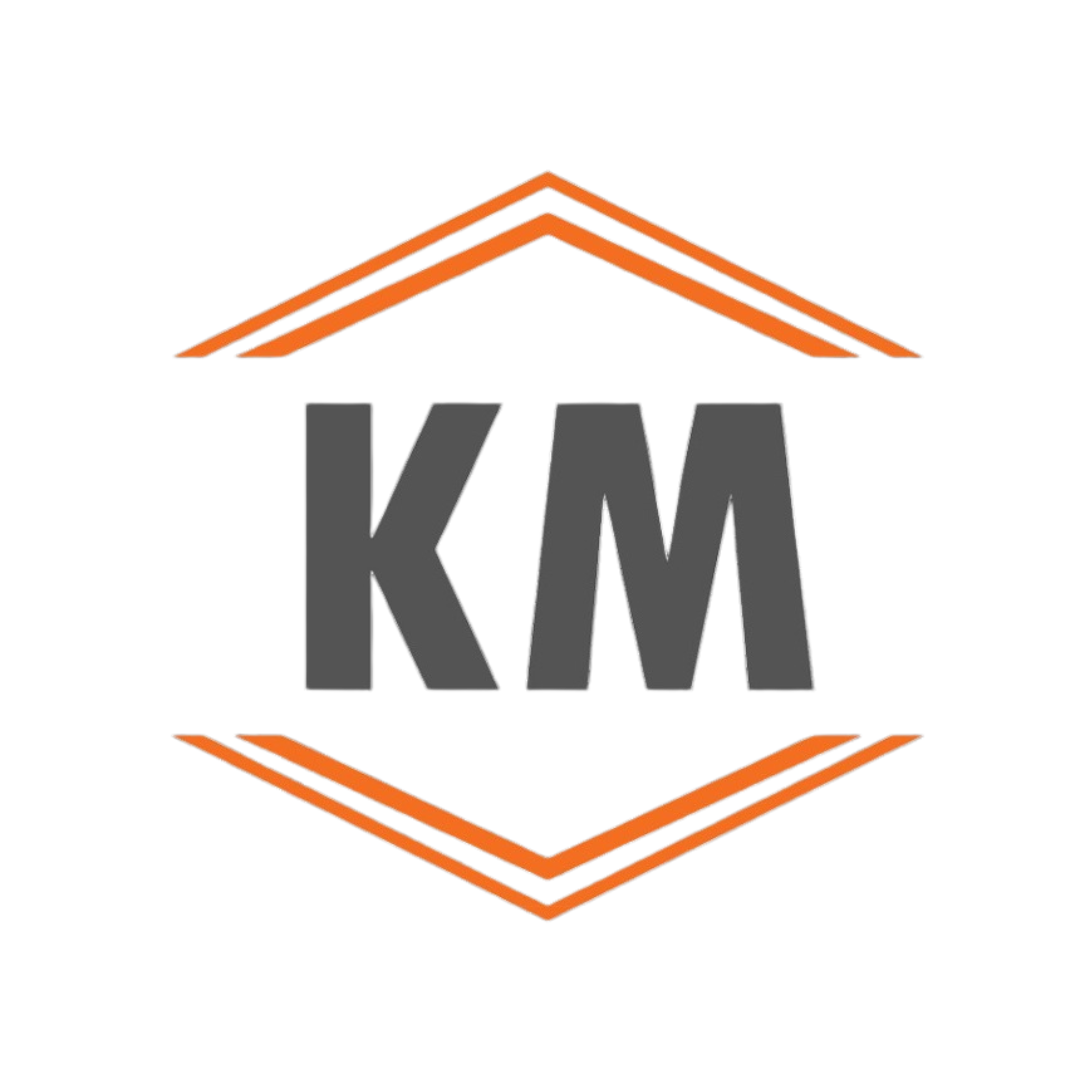 Km Planejados
